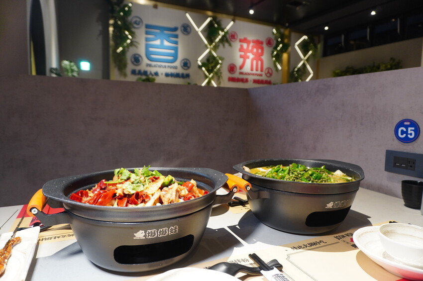 DSC07147.JPG DSC07147.JPG