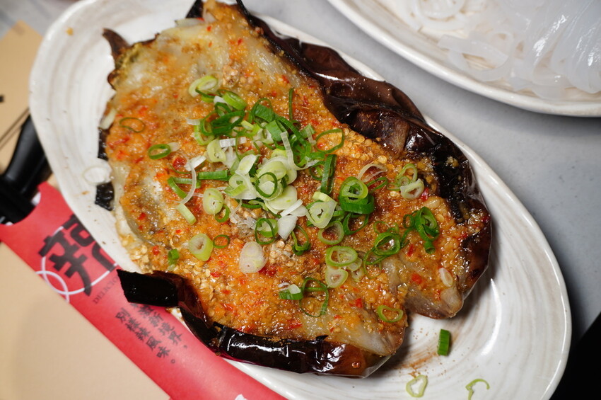 DSC07174.JPG DSC07174.JPG