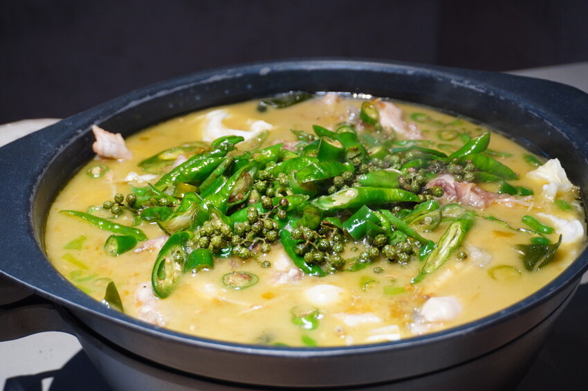 DSC07156.JPG DSC07156.JPG