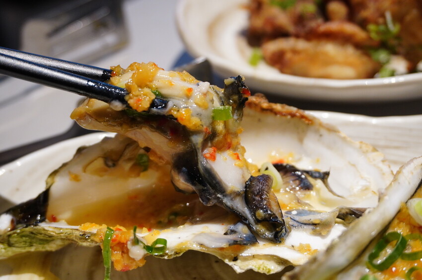 DSC07243.JPG DSC07243.JPG