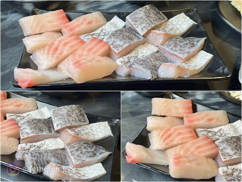 +（楠梓火鍋）禎鍋～招牌沙茶鍋底有夠香！生猛海鮮、新鮮肉品、經典火鍋料通通吃個夠～禎鍋菜單