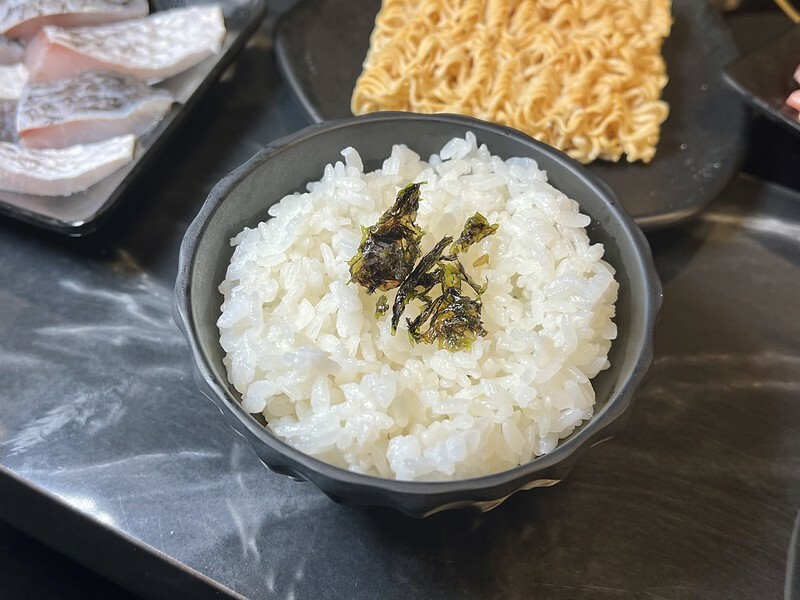 +（楠梓火鍋）禎鍋～招牌沙茶鍋底有夠香！生猛海鮮、新鮮肉品、經典火鍋料通通吃個夠～禎鍋菜單