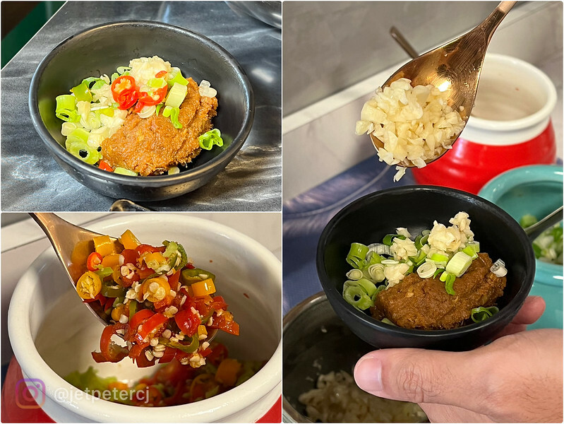 +（楠梓火鍋）禎鍋～招牌沙茶鍋底有夠香！生猛海鮮、新鮮肉品、經典火鍋料通通吃個夠～禎鍋菜單