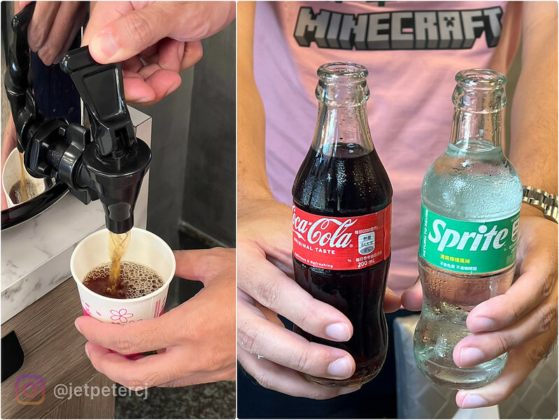 +（楠梓火鍋）禎鍋～招牌沙茶鍋底有夠香！生猛海鮮、新鮮肉品、經典火鍋料通通吃個夠～禎鍋菜單