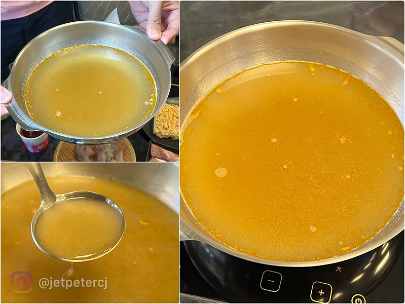 +（楠梓火鍋）禎鍋～招牌沙茶鍋底有夠香！生猛海鮮、新鮮肉品、經典火鍋料通通吃個夠～禎鍋菜單