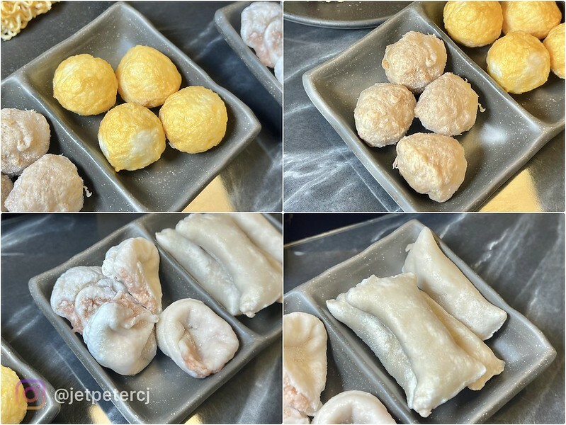 +（楠梓火鍋）禎鍋～招牌沙茶鍋底有夠香！生猛海鮮、新鮮肉品、經典火鍋料通通吃個夠～禎鍋菜單