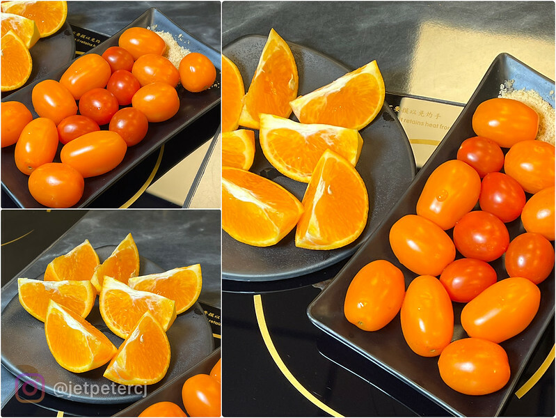 +（楠梓火鍋）禎鍋～招牌沙茶鍋底有夠香！生猛海鮮、新鮮肉品、經典火鍋料通通吃個夠～禎鍋菜單