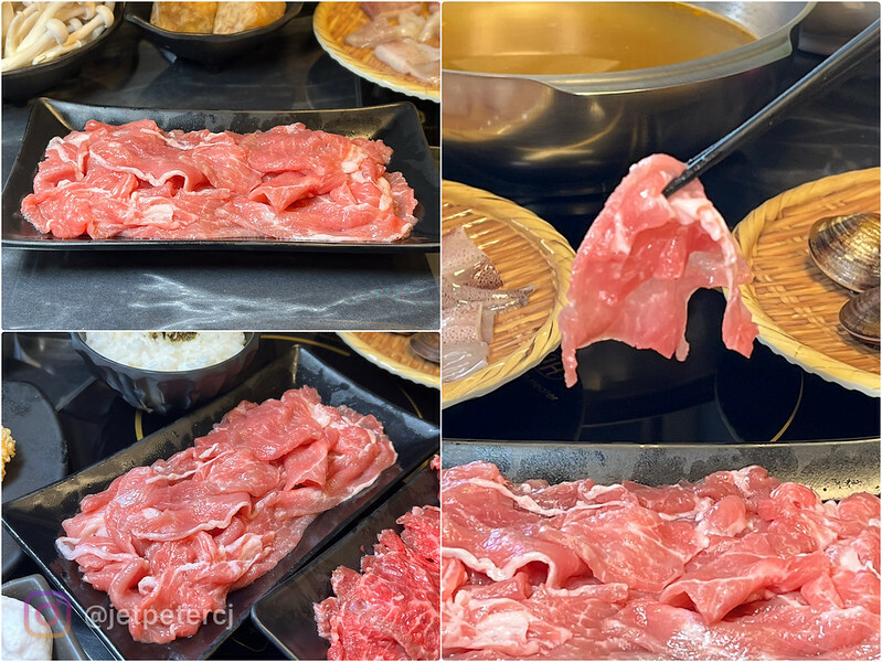 +（楠梓火鍋）禎鍋～招牌沙茶鍋底有夠香！生猛海鮮、新鮮肉品、經典火鍋料通通吃個夠～禎鍋菜單