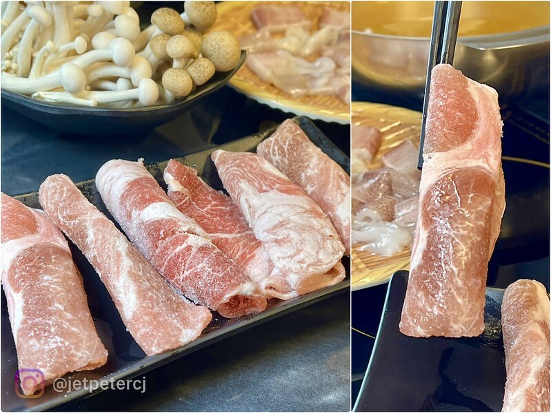 +（楠梓火鍋）禎鍋～招牌沙茶鍋底有夠香！生猛海鮮、新鮮肉品、經典火鍋料通通吃個夠～禎鍋菜單