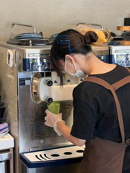 LINE_ALBUM_2021119 _6_211109_4.jpg