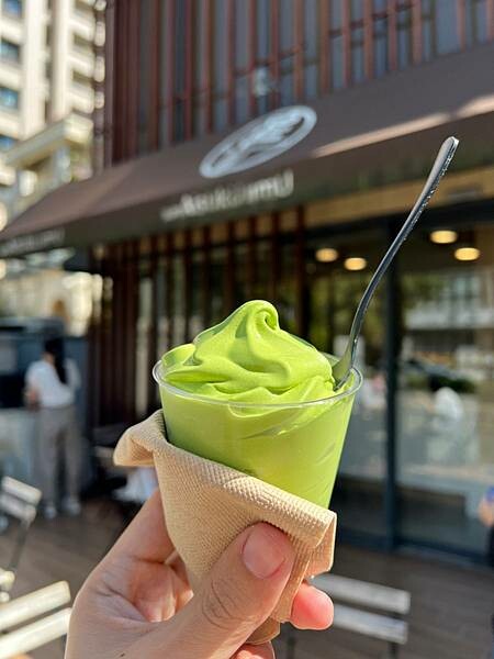 LINE_ALBUM_2021119 _6_211109_6.jpg