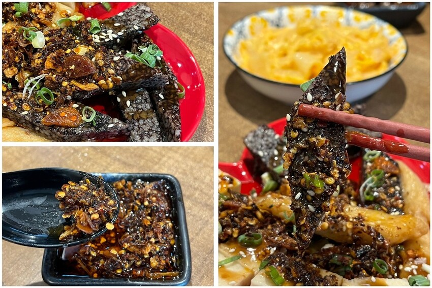 LINE_ALBUM_2022711 _13_220712_22.jpg