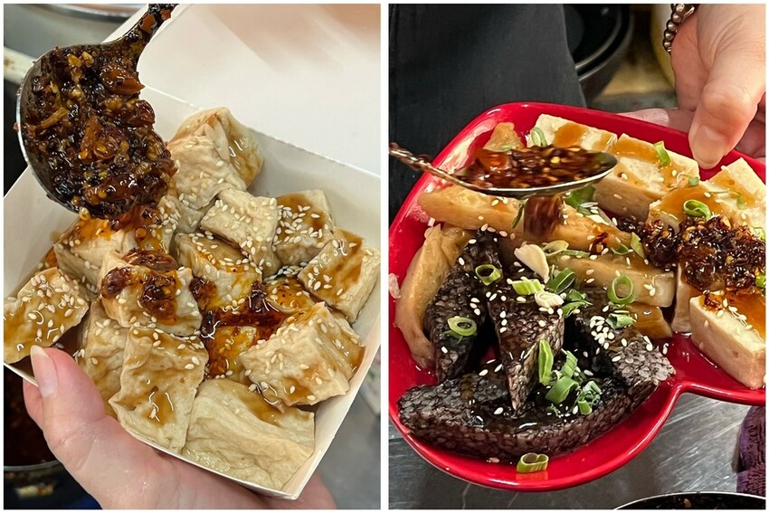 LINE_ALBUM_2022711 _13_220712_20.jpg