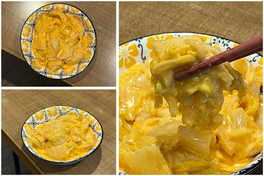 LINE_ALBUM_2022711 _13_220712_23.jpg