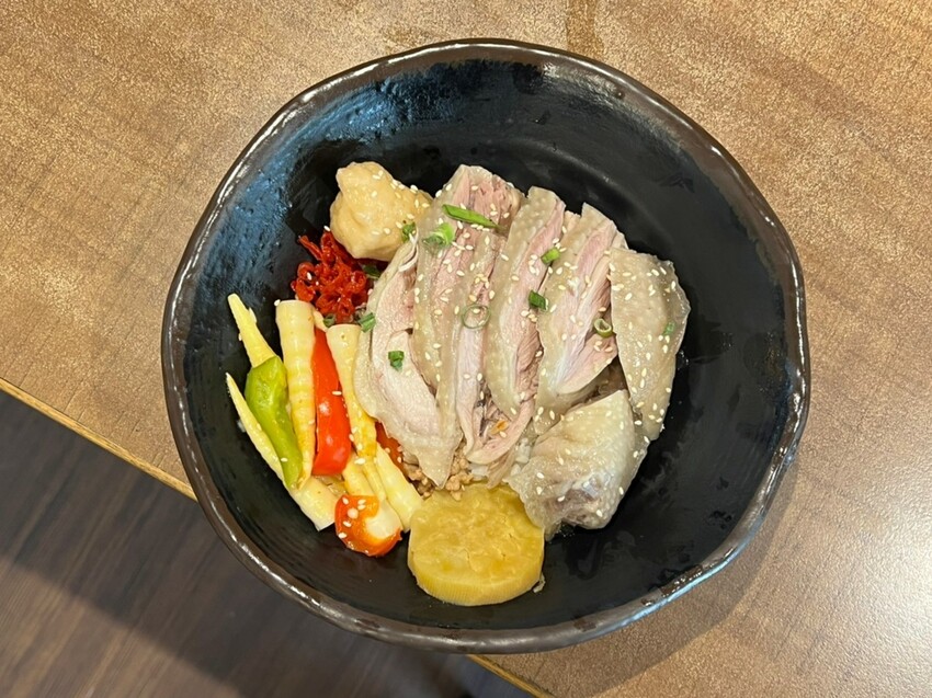 LINE_ALBUM_2022711 _13_220712_4.jpg