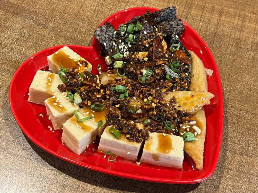 LINE_ALBUM_2022711 _13_220712_6.jpg