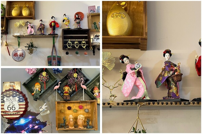 LINE_ALBUM_2022711 _13_220712_15.jpg