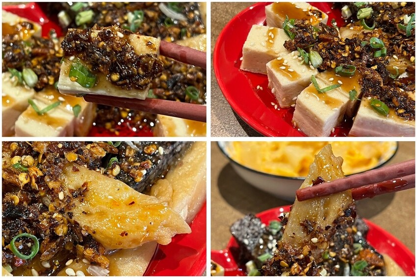 LINE_ALBUM_2022711 _13_220712_21.jpg