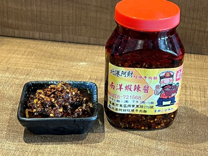 LINE_ALBUM_2022711 _13_220712_1.jpg