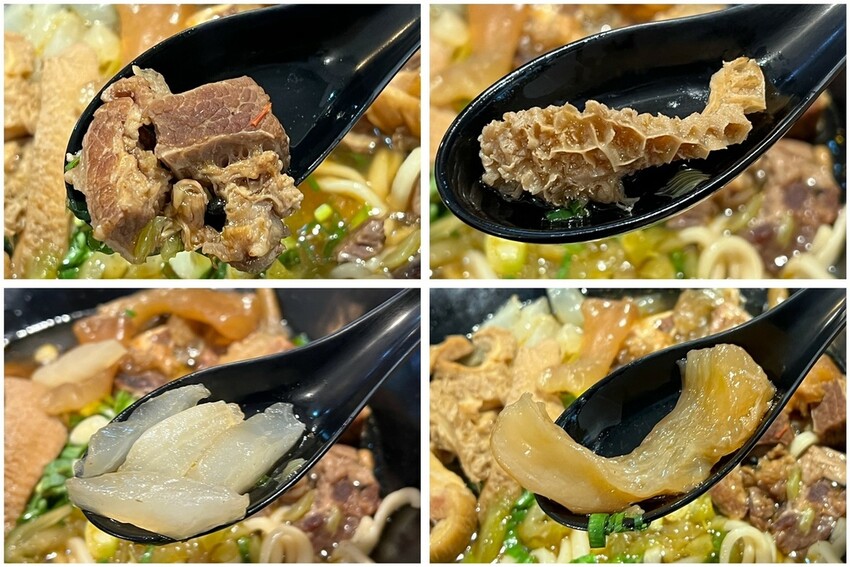 LINE_ALBUM_2022711 _13_220712_25.jpg