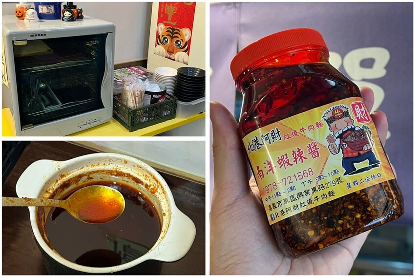 LINE_ALBUM_2022711 _13_220712_13.jpg