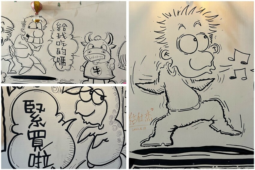 LINE_ALBUM_2022711 _13_220712_14.jpg