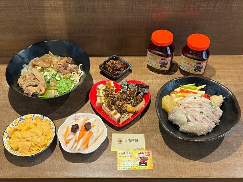 LINE_ALBUM_2022711 _13_220712_5.jpg