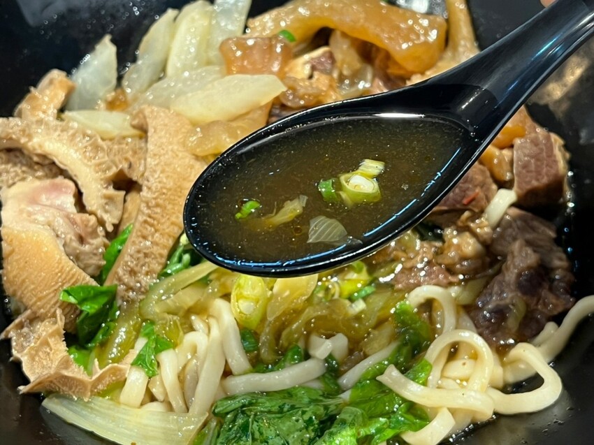 LINE_ALBUM_2022711 _13_220712_7.jpg