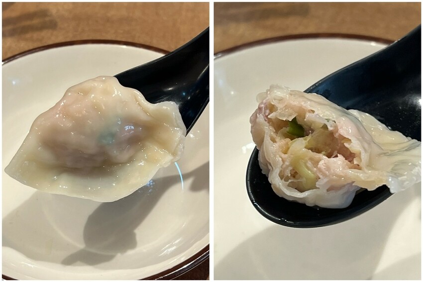 LINE_ALBUM_2022711 _13_220712_26.jpg