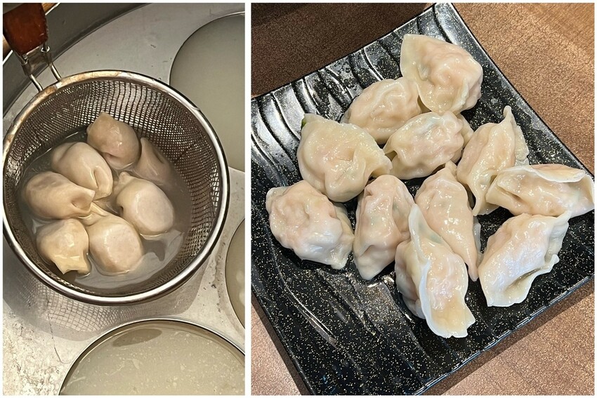 LINE_ALBUM_2022711 _13_220712_18.jpg