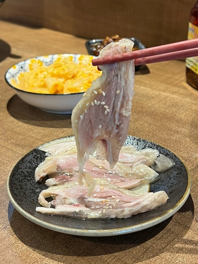 LINE_ALBUM_2022711 _13_220712_8.jpg