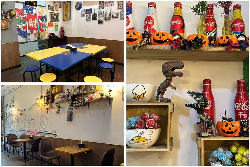 LINE_ALBUM_2022711 _13_220712_12.jpg