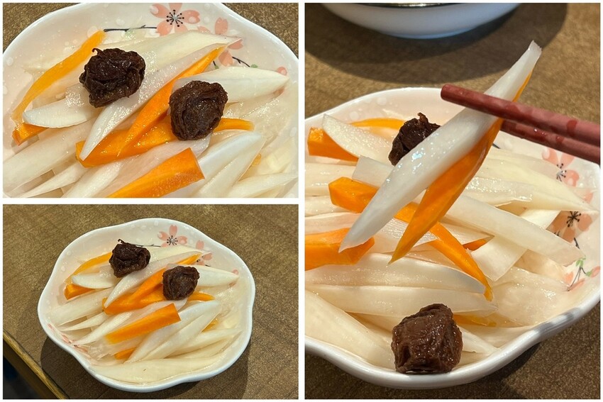 LINE_ALBUM_2022711 _13_220712_24.jpg