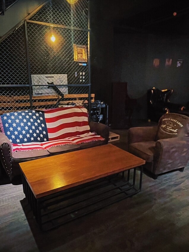 S__41156655.jpg S__41156655.jpg