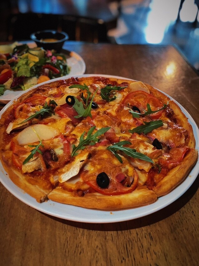 S__41156666.jpg S__41156666.jpg