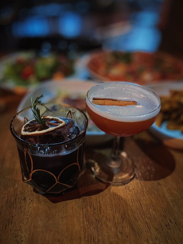 S__41156663.jpg S__41156663.jpg