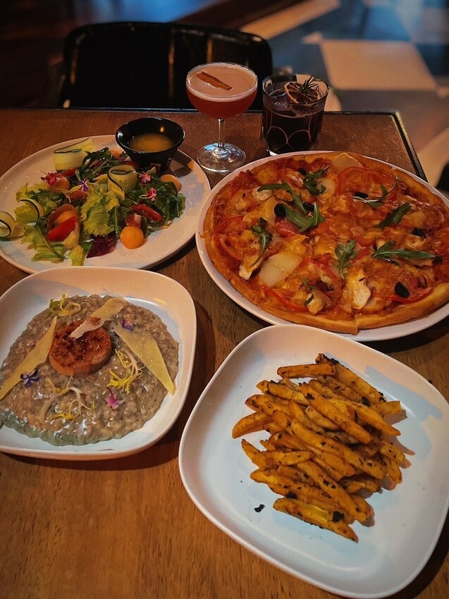 S__41246878.jpg S__41246878.jpg