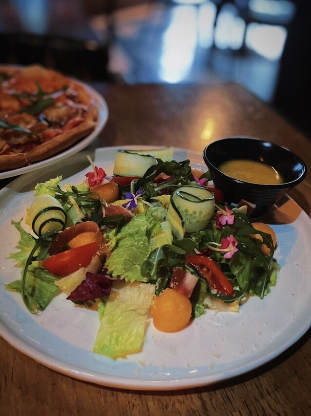 S__41156668.jpg S__41156668.jpg