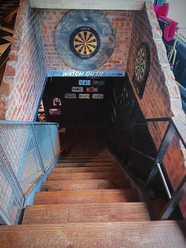 S__41156653.jpg S__41156653.jpg