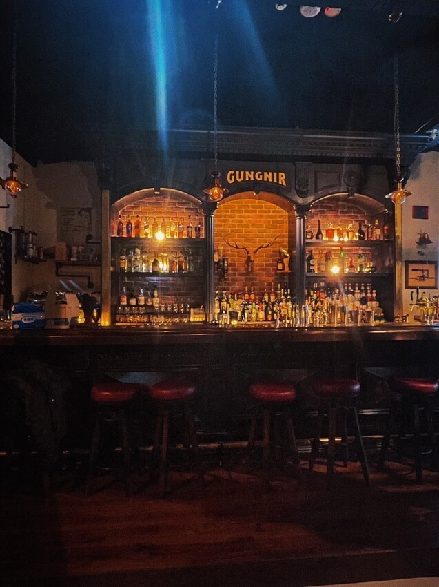 S__41156650.jpg S__41156650.jpg