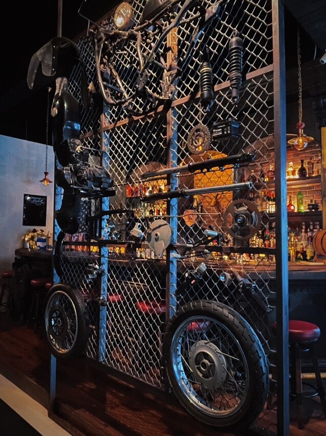 S__41156657.jpg S__41156657.jpg