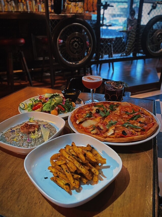 S__41156662.jpg S__41156662.jpg