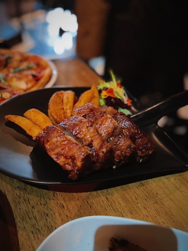 S__41156660.jpg S__41156660.jpg