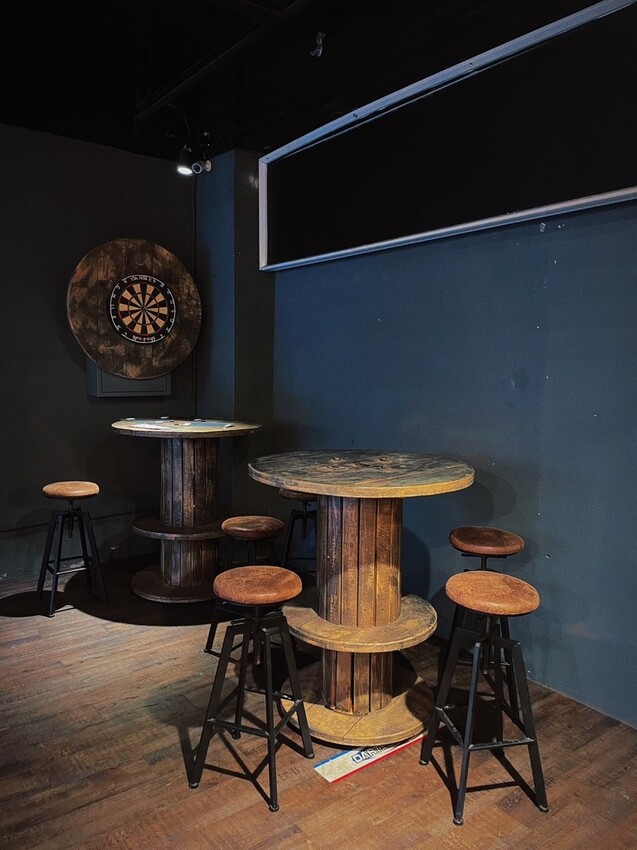 S__41156652.jpg S__41156652.jpg