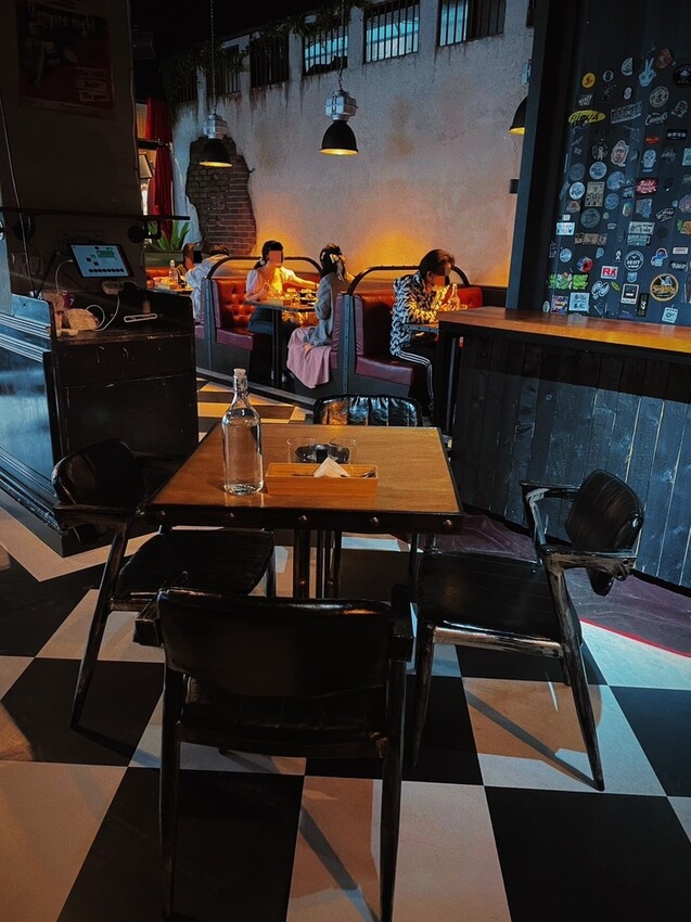 S__41156644.jpg S__41156644.jpg