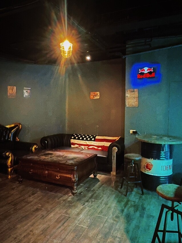 S__41156654.jpg S__41156654.jpg