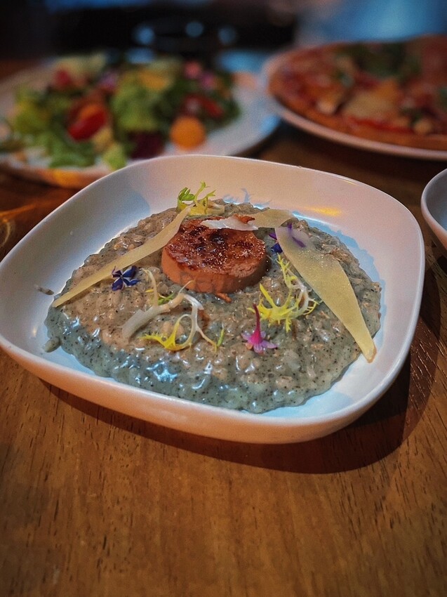 S__41156664.jpg S__41156664.jpg