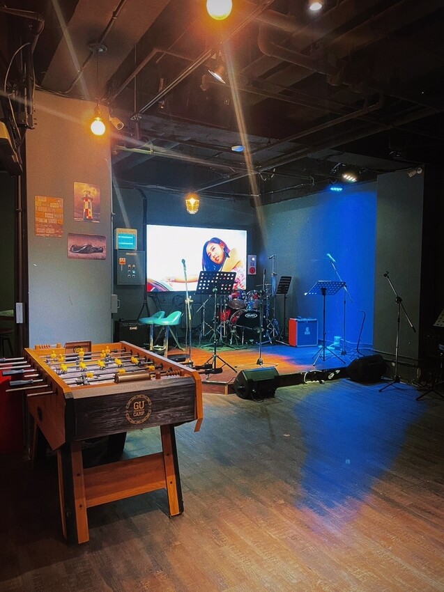 S__41156651.jpg S__41156651.jpg