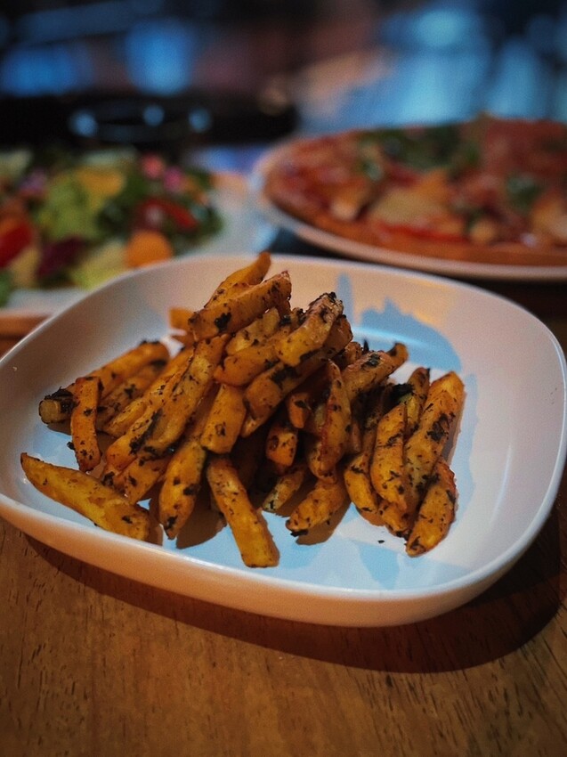 S__41156665.jpg S__41156665.jpg