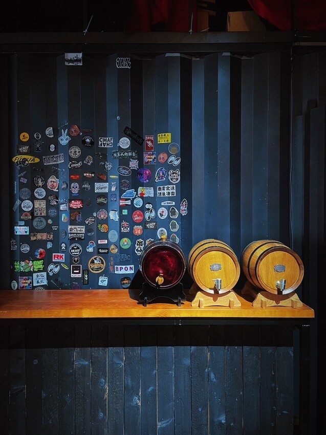 S__41156649.jpg S__41156649.jpg